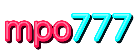 mpo777 — logo kanal