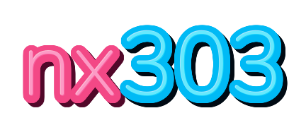 nx303 — logo kanal