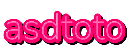 asdtoto — logo kanal