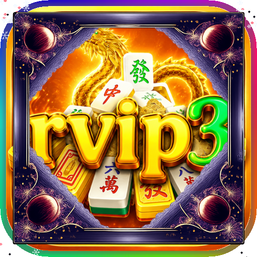 rvip3 — mitra unggulan