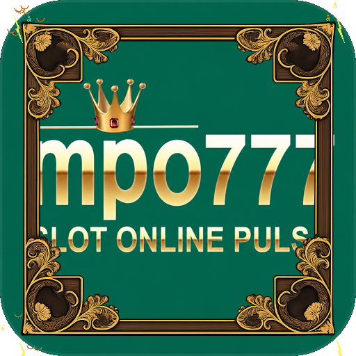mpo777 — mitra unggulan