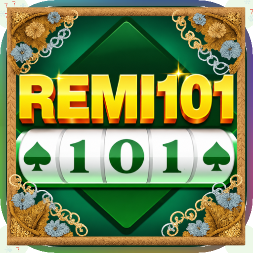 remi101 — mitra unggulan