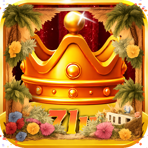 567luck — galeri pratinjau - APK Resmi