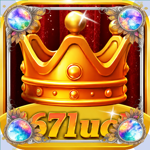 567luck — galeri pratinjau Resmi APK