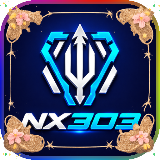 nx303 — mitra unggulan